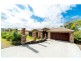 1 Bridie Drive, Upper Coomera QLD 4209