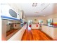1 Bridie Drive, Upper Coomera QLD 4209