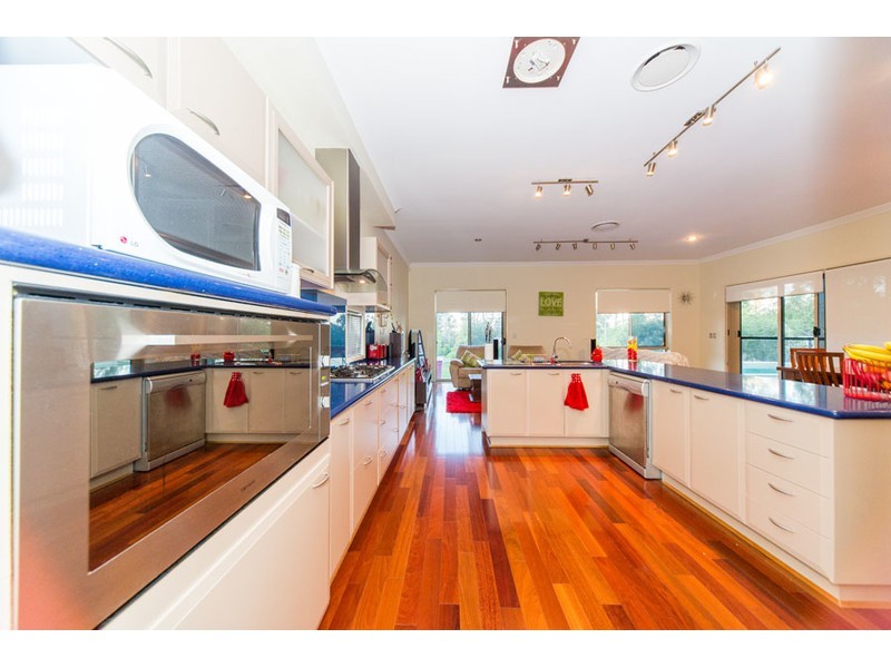 1 Bridie Drive, Upper Coomera QLD 4209