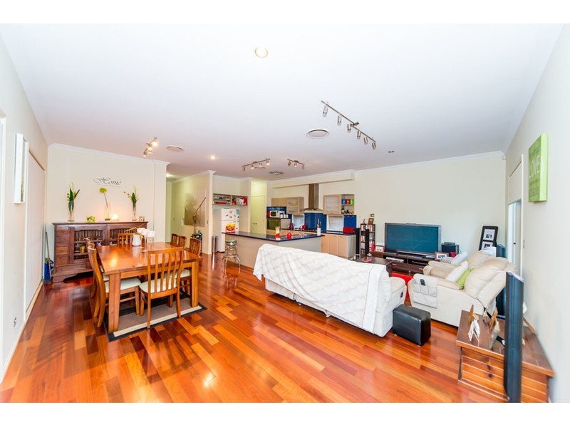 1 Bridie Drive, Upper Coomera QLD 4209