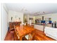 1 Bridie Drive, Upper Coomera QLD 4209