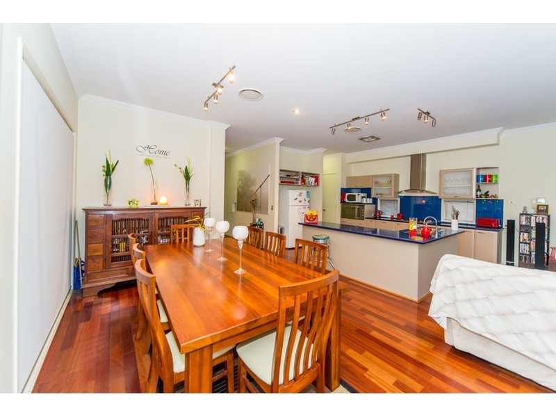 1 Bridie Drive, Upper Coomera QLD 4209