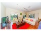 1 Bridie Drive, Upper Coomera QLD 4209