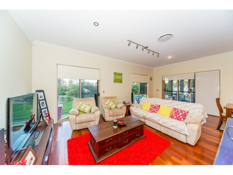 1 Bridie Drive, Upper Coomera QLD 4209
