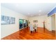 1 Bridie Drive, Upper Coomera QLD 4209