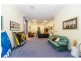 1 Bridie Drive, Upper Coomera QLD 4209