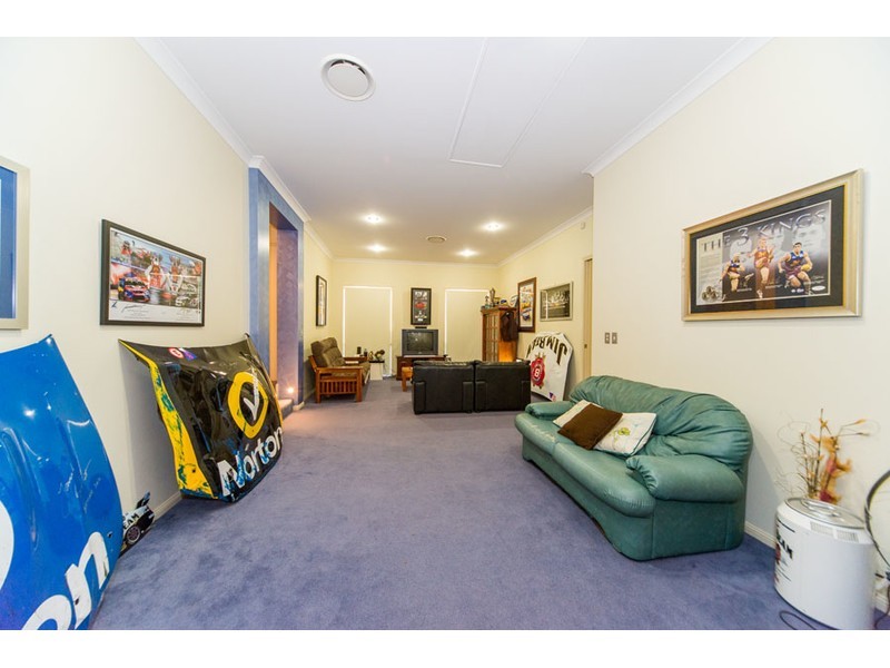 1 Bridie Drive, Upper Coomera QLD 4209