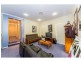 1 Bridie Drive, Upper Coomera QLD 4209