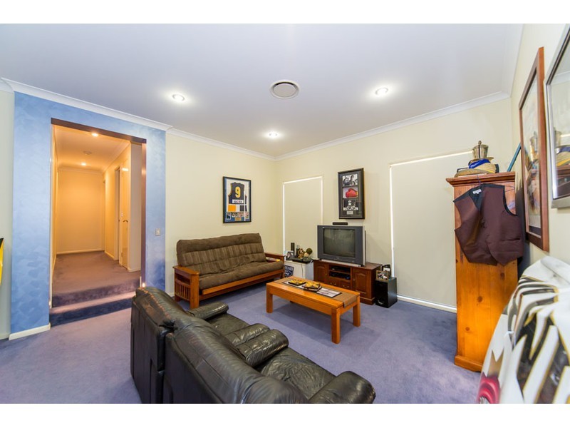 1 Bridie Drive, Upper Coomera QLD 4209