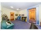 1 Bridie Drive, Upper Coomera QLD 4209