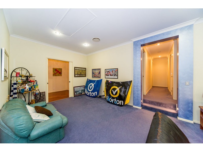 1 Bridie Drive, Upper Coomera QLD 4209