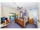1 Bridie Drive, Upper Coomera QLD 4209
