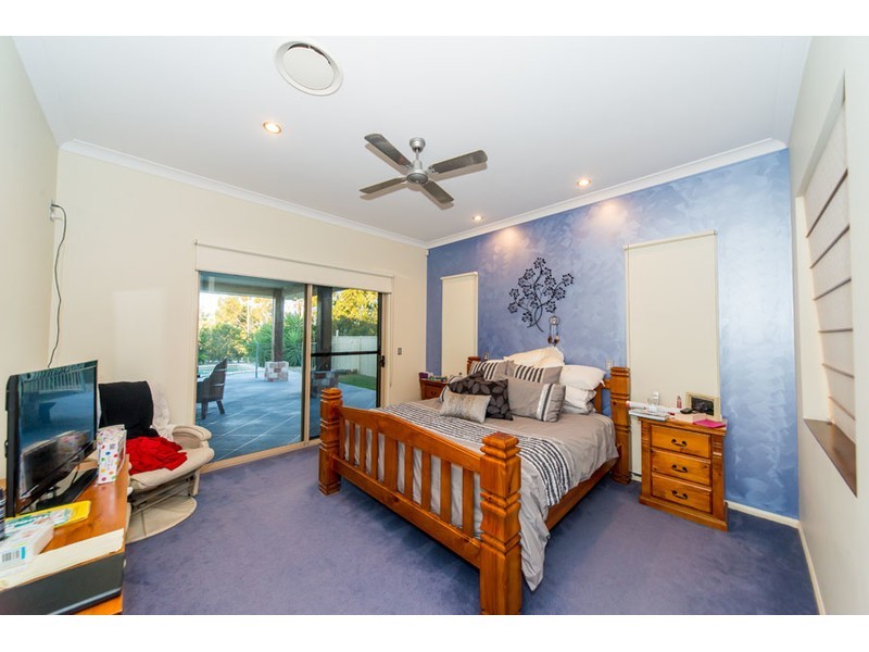 1 Bridie Drive, Upper Coomera QLD 4209