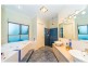 1 Bridie Drive, Upper Coomera QLD 4209