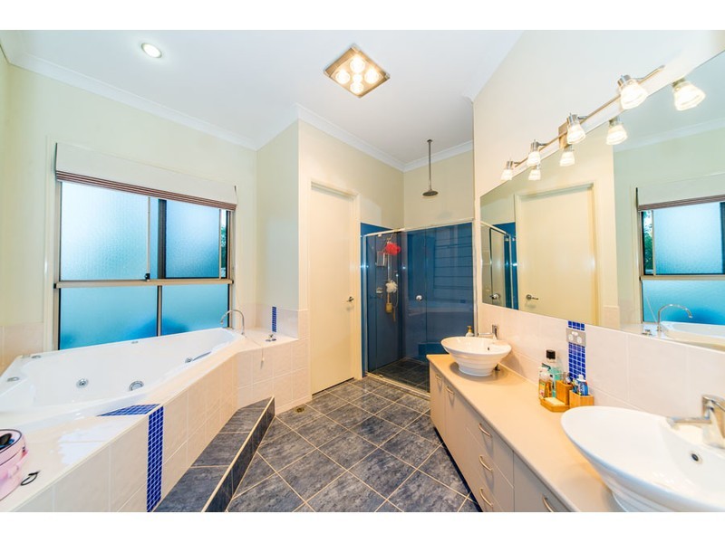 1 Bridie Drive, Upper Coomera QLD 4209