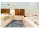 1 Bridie Drive, Upper Coomera QLD 4209