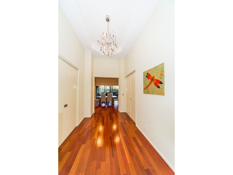 1 Bridie Drive, Upper Coomera QLD 4209