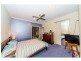 1 Bridie Drive, Upper Coomera QLD 4209