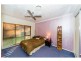 1 Bridie Drive, Upper Coomera QLD 4209