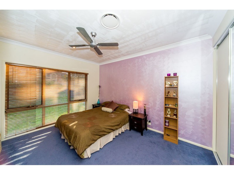 1 Bridie Drive, Upper Coomera QLD 4209