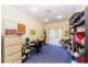 1 Bridie Drive, Upper Coomera QLD 4209