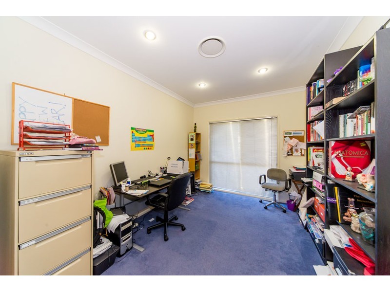 1 Bridie Drive, Upper Coomera QLD 4209