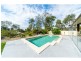 1 Bridie Drive, Upper Coomera QLD 4209