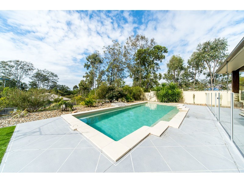 1 Bridie Drive, Upper Coomera QLD 4209
