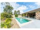 1 Bridie Drive, Upper Coomera QLD 4209
