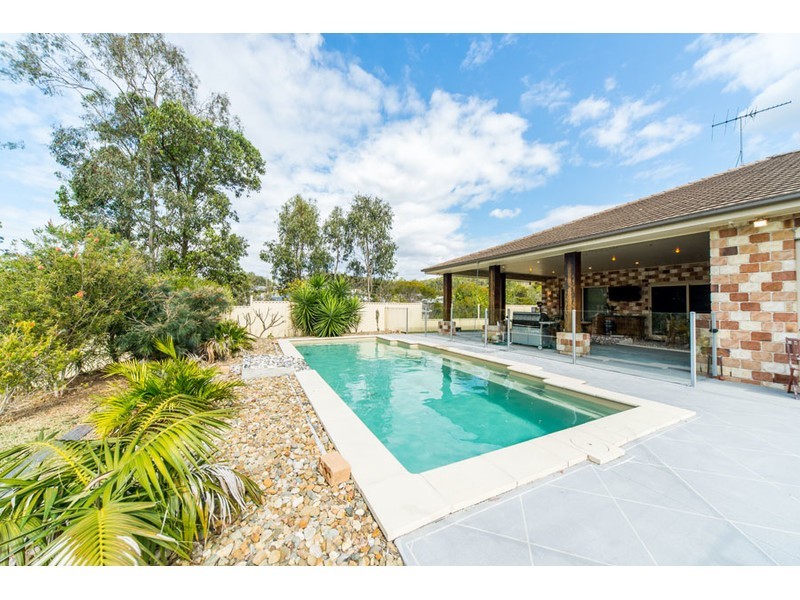 1 Bridie Drive, Upper Coomera QLD 4209