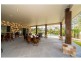 1 Bridie Drive, Upper Coomera QLD 4209