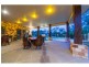 1 Bridie Drive, Upper Coomera QLD 4209