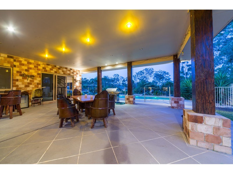 1 Bridie Drive, Upper Coomera QLD 4209