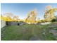 1 Bridie Drive, Upper Coomera QLD 4209