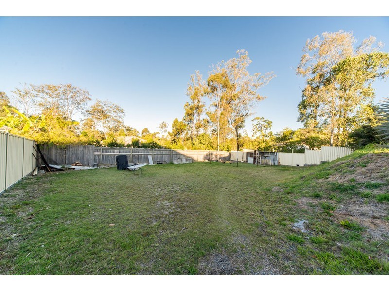 1 Bridie Drive, Upper Coomera QLD 4209
