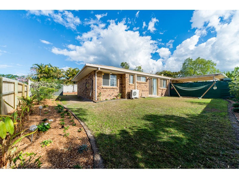 2/13 Hollywood Place, Oxenford QLD 4210