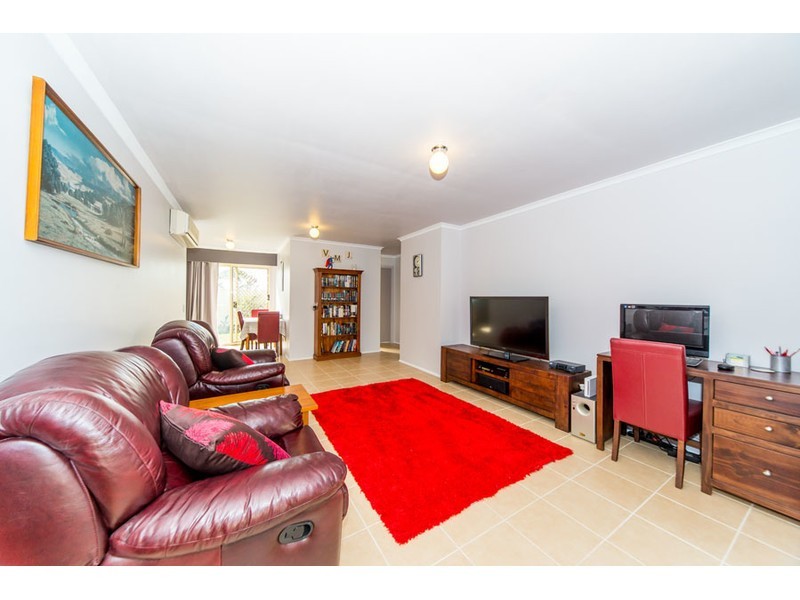 2/13 Hollywood Place, Oxenford QLD 4210