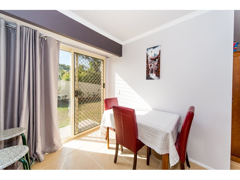 2/13 Hollywood Place, Oxenford QLD 4210