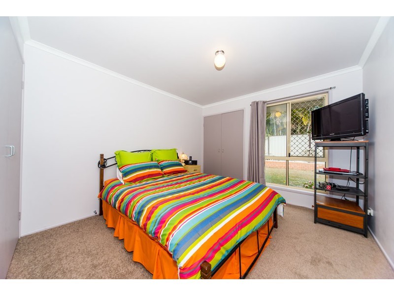 2/13 Hollywood Place, Oxenford QLD 4210