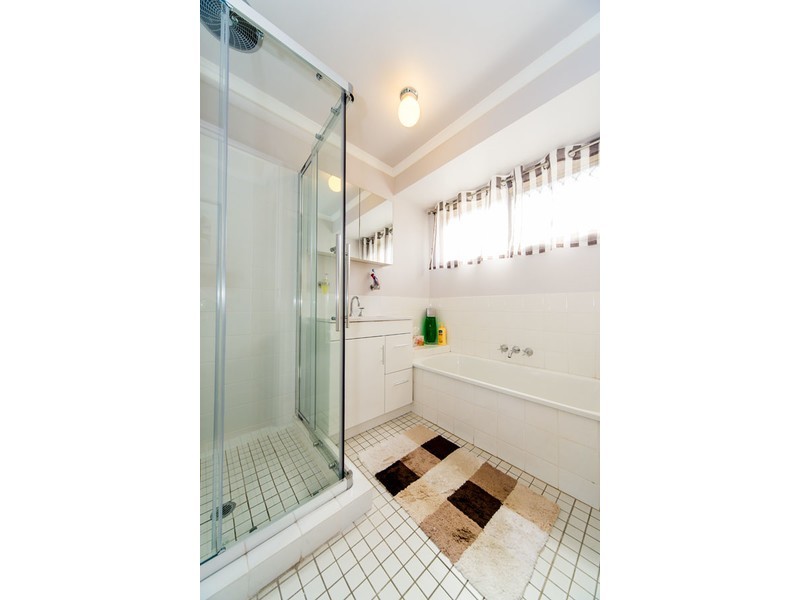 2/13 Hollywood Place, Oxenford QLD 4210