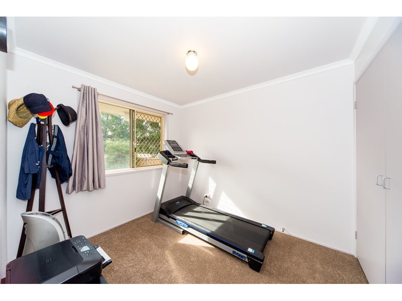 2/13 Hollywood Place, Oxenford QLD 4210