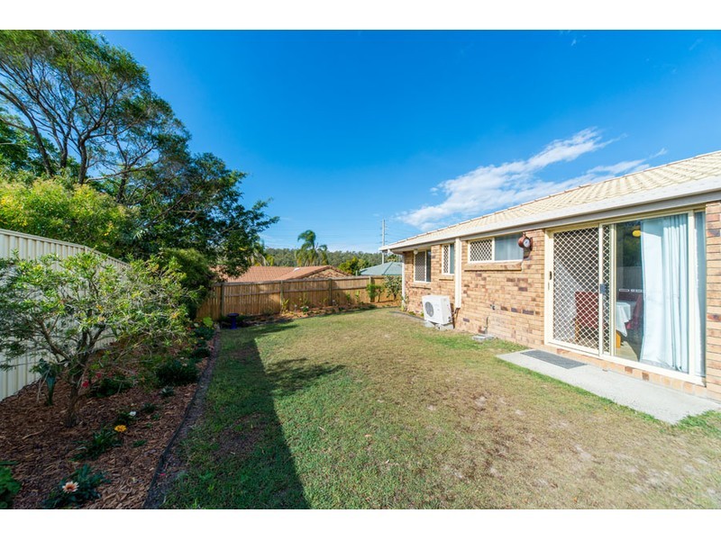 2/13 Hollywood Place, Oxenford QLD 4210