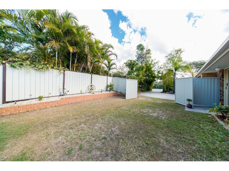 2/13 Hollywood Place, Oxenford QLD 4210