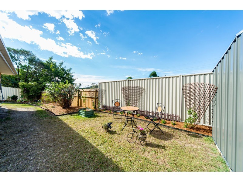2/13 Hollywood Place, Oxenford QLD 4210