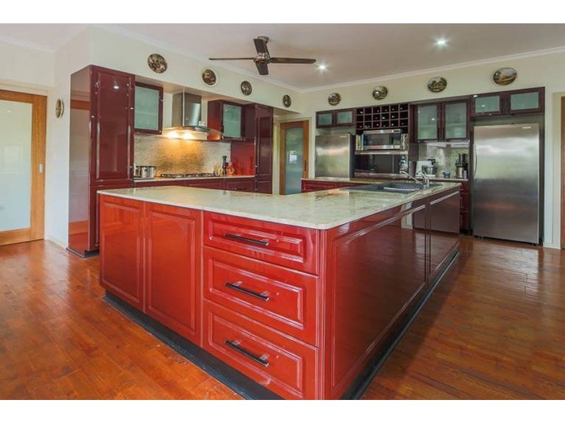 8 Picton Court, Upper Coomera QLD 4209