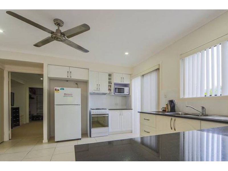 8 Picton Court, Upper Coomera QLD 4209