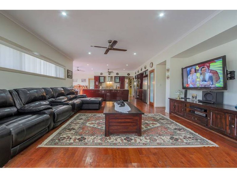 8 Picton Court, Upper Coomera QLD 4209