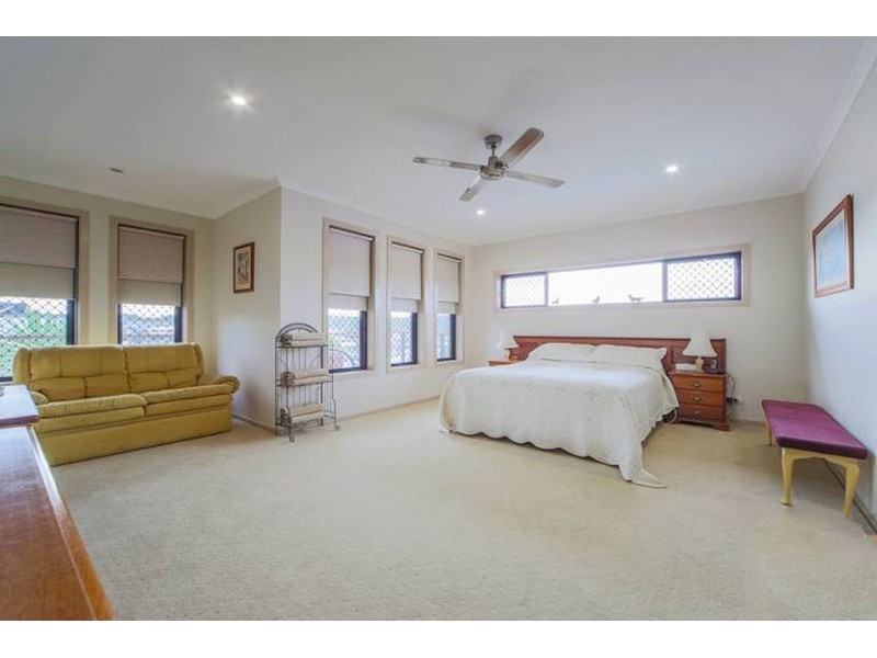 8 Picton Court, Upper Coomera QLD 4209