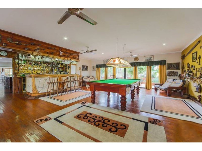 8 Picton Court, Upper Coomera QLD 4209