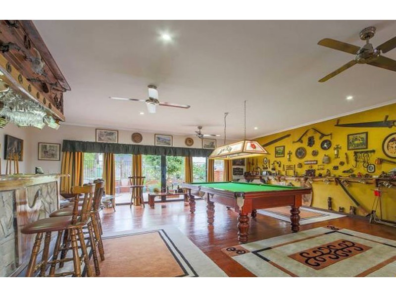 8 Picton Court, Upper Coomera QLD 4209